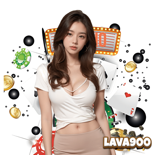 lava900 คืนยอดเสีย