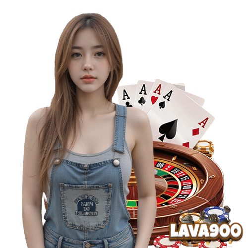 lava900 เว็บตรง